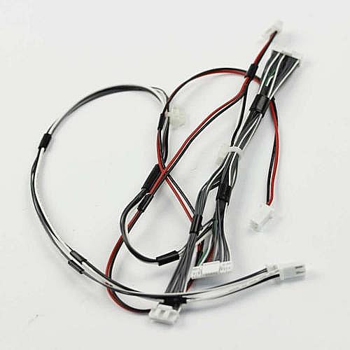 Part #1-910-805-03, Harness Assembly