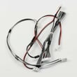 Harness Assembly 1-910-805-03