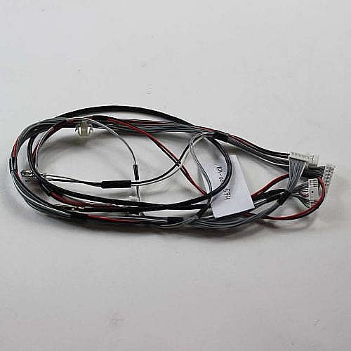 Part #1-910-805-74, Harness Assembly