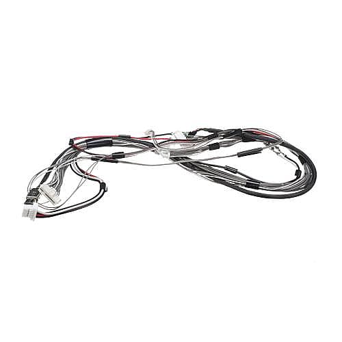 Part #1-910-806-27, Harness Assembly