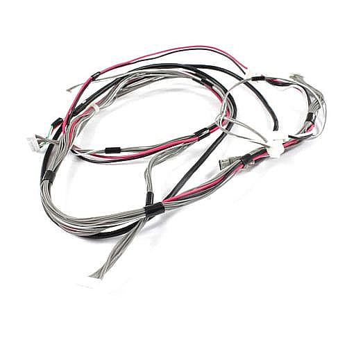 Part #1-910-806-42, Harness Assembly