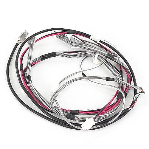 Part #1-910-806-44, Harness Assembly
