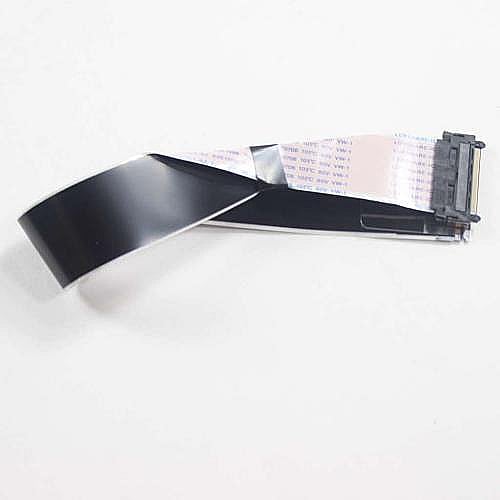 Part #1-912-019-11, Flexible Flat Cable 51P