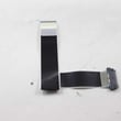 Flexible Flat Cable 51p (uc2,la1) 1-912-072-11