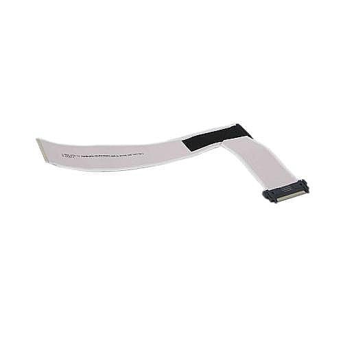 Part #1-912-073-11, Flexible Flat Cable 51P (Uc2)