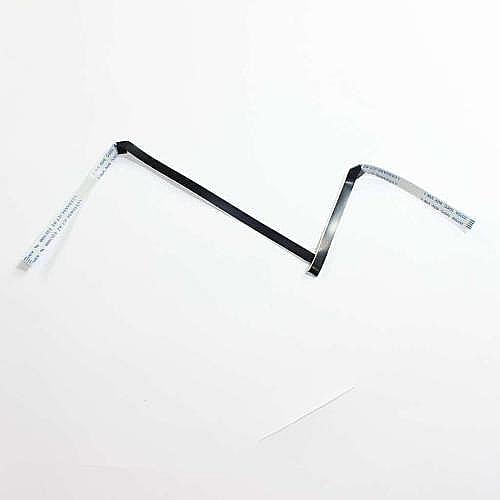Part #1-912-077-11, Flexible Flat Cable 5P (Uc2, la1)