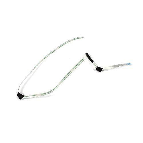 Part #1-912-082-11, Flexible Flat Cable 5P (Uc2)
