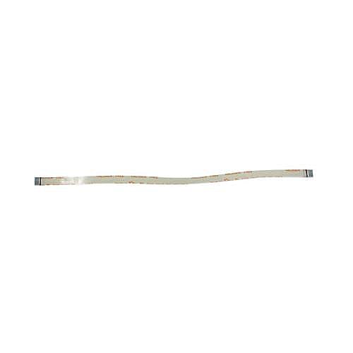 Part #1-912-099-11, Flexible Flat Cable (10 Core)