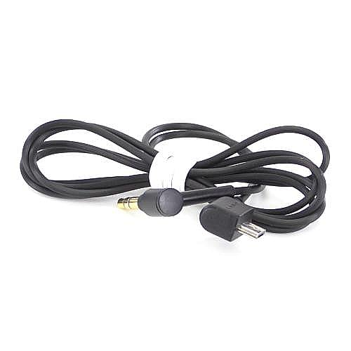 Part #1-912-190-61, Cable Blk1