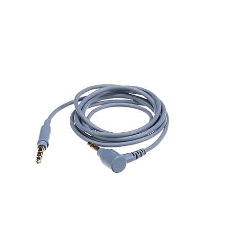 Part #1-912-191-21, Cable (With Plug) Blu