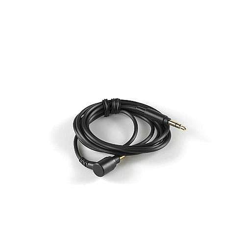 Part #1-912-191-61, Cable (With Plug) B