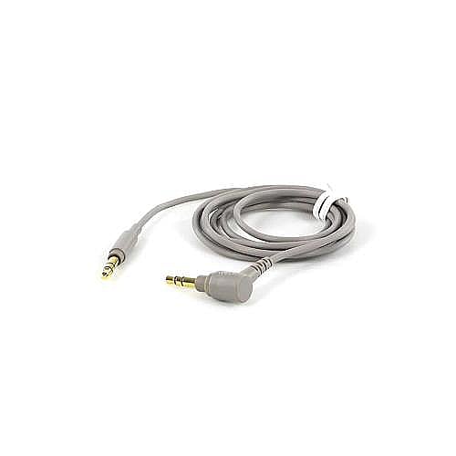 Part #1-912-191-71, Cable (With Plug) S