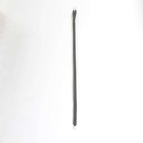 Part #1-912-327-11, Connection Cable With Speaker