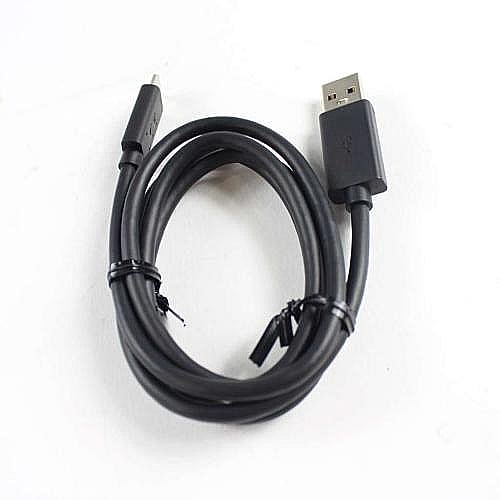 Part #1-912-358-11, Usb Cable