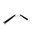 Flexible Flat Cable 51p 1-912-396-11