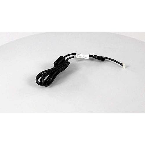 Part #1-912-466-11, Cable For Automobile (Usb)