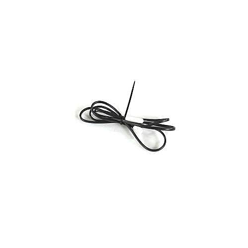 Part #1-912-466-21, Cable For Automobile (Usb)