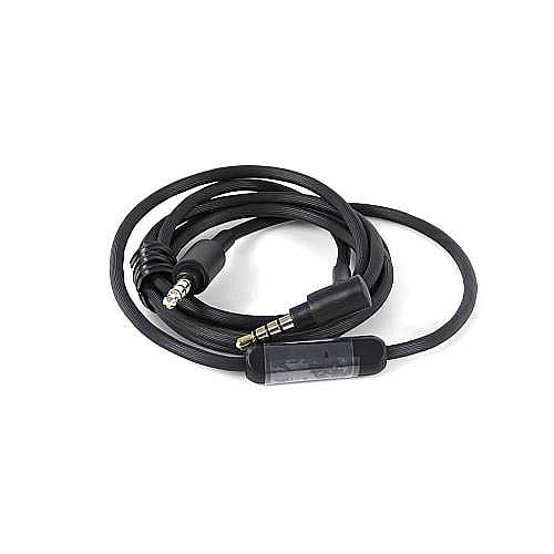 Part #1-912-476-11, Cable With Ap Remote