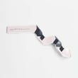 Flexible Flat Cable 41p 1-912-520-11