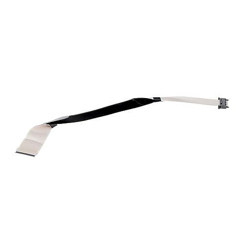 Part #1-912-527-11, Flexible Flat Cable 41P