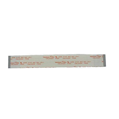 Part #1-912-587-11, Ffc (32P) (125)