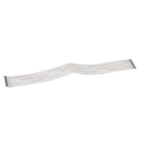 Part #1-912-590-11, Ffc (25P) (L = 205 Mm)
