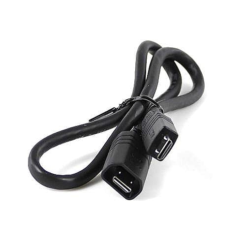 Part #1-912-601-11, Cable Connector (Multi)