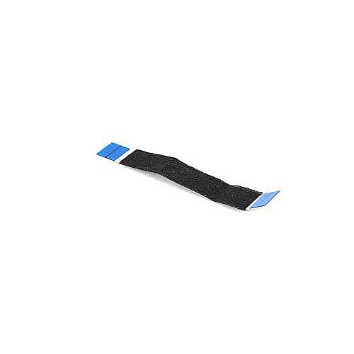 Part #1-912-609-21, Ffc (Mb~Sk23-Display-Chukei)