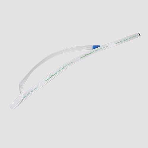 Part #1-912-631-11, Flexible Flat Cable (5 Core)