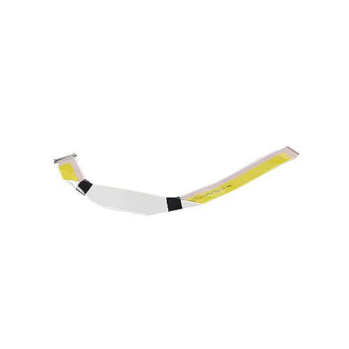 Part #1-912-649-11, Flexible Flat Cable 41P
