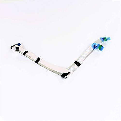 Part #1-912-692-11, Flexible Flat Cable 51P/40P