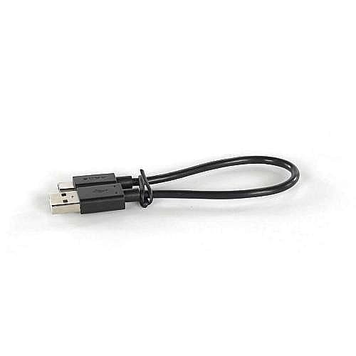 Part #1-912-742-21, Usb-C Cable