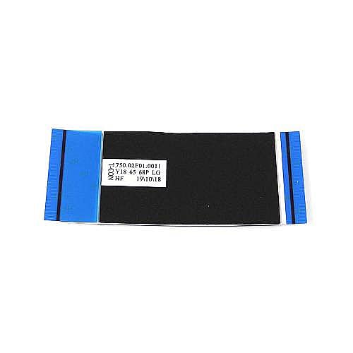 Part #1-912-769-11, Ffc (750.02F01.0011) Bm10