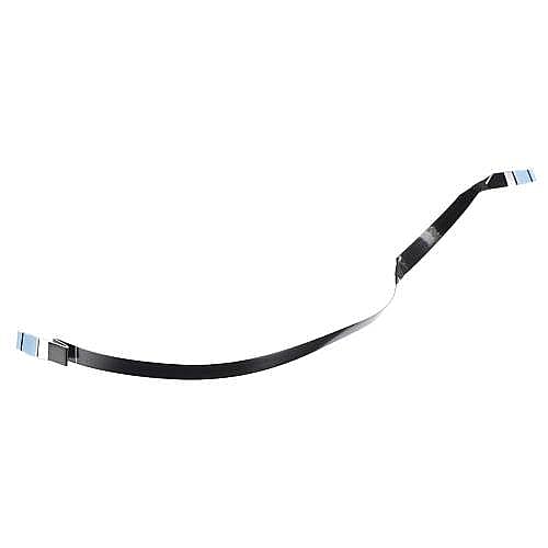 Part #1-912-895-11, Flexible Flat Cable 20P