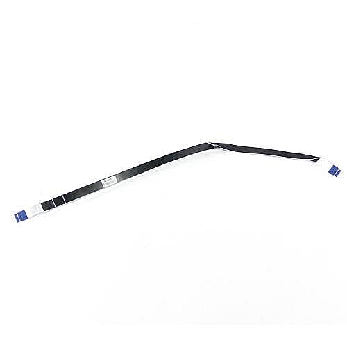 Part #1-912-899-11, Flexible Flat Cable 20P