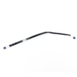 Flexible Flat Cable 20p 1-912-899-11