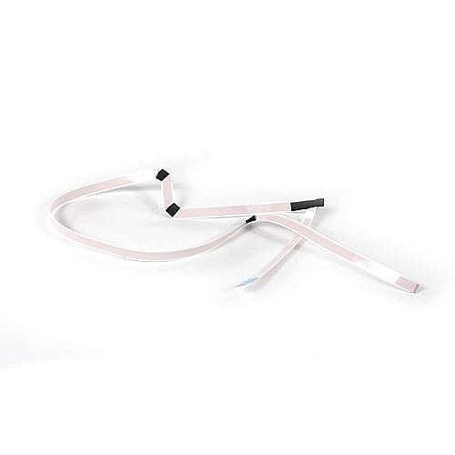 Part #1-912-932-11, Flexible Flat Cable 15P