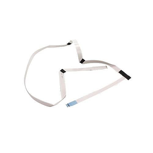 Part #1-912-945-11, Flexible Flat Cable 15P