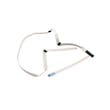 Flexible Flat Cable 15p 1-912-945-11