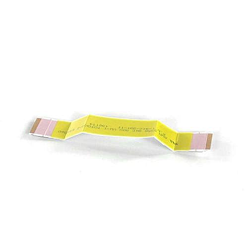 Part #1-912-991-11, Flexible Flat Cable 41P