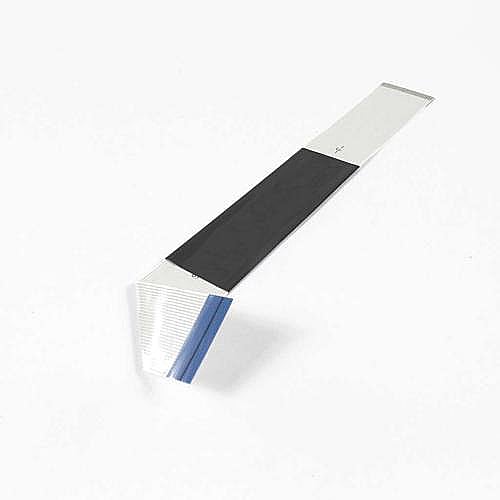 Part #1-921-440-72, Ffc27P (230)