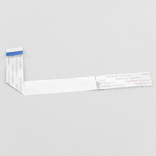 Part #1-921-445-02, Ffc29P (440)