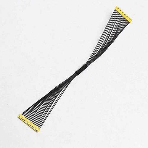 Part #1-964-790-11, Harness (Pr-074)