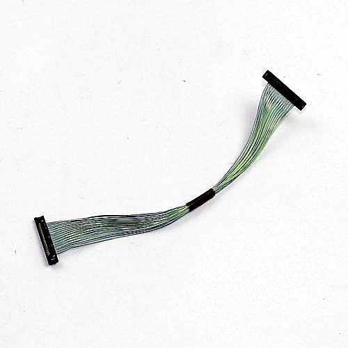 Part #1-965-937-21, Harness (Coaxial Cable)