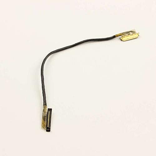 Part #1-966-911-11, Cable Harness Lcd Vpceh38Fg/p E1