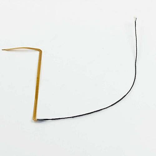 Part #1-966-930-12, Cable Z127Gg/b Camera