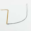 Cable Z127gg/b Camera 1-966-930-12