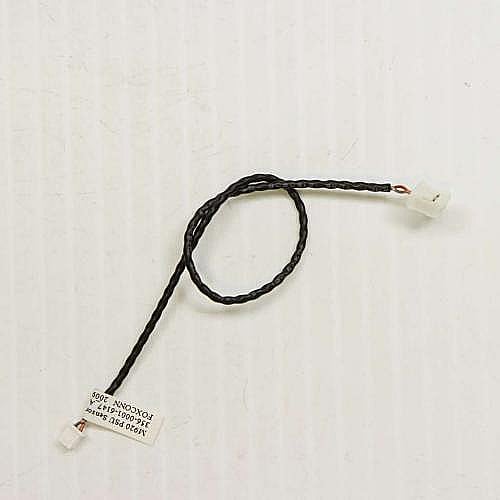 Part #1-967-087-11, Cable M920 Psu Sensor Cable Su