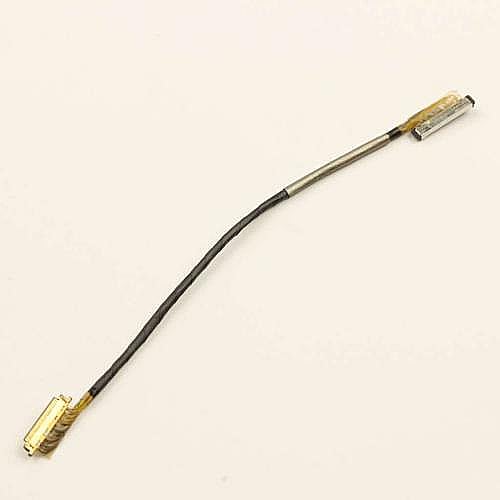 Part #1-967-244-11, Lcd Cable Z127Gg/b