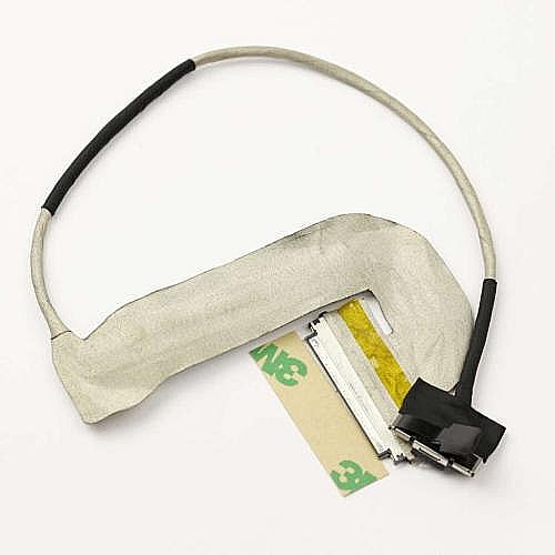 Part #1-967-276-31, M9F0 Cable Lvds Hsd